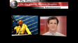 The Hutchinson Report Newsmaker Hour 08/19/11 10:00AM